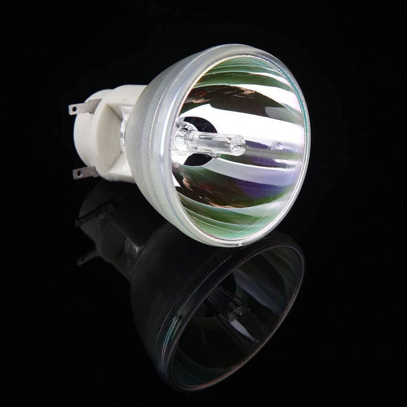 Feyugayea BL-FP240G/SP. 7AZ01GC01 Projector Lamp Bulb Replacement for Optoma HD143X HD243X HD144X HD270E HD27BE HD27E WU334 WU335 WU336 WU337 DH350 EH334 EH335 HD39darbee - Image 1